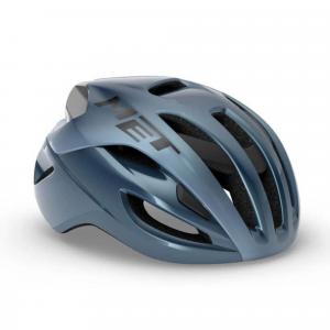 Kask rowerowy Rivale MIPS