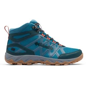 Buty trekkingowe Columbia Peakfreak X2 MID OutDry 1865181317