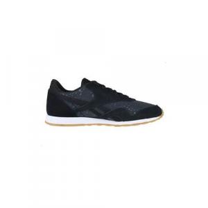 Buty do chodzenia damskie Reebok CL Nylon Slim Txt L