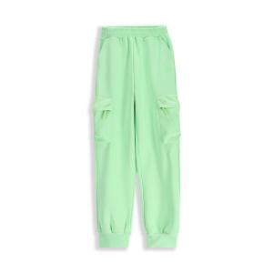 Spodnie sportowe dla dzieci Lemon Explore WL5