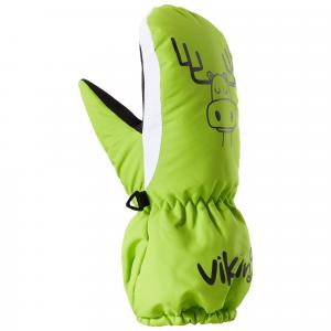 Rękawice dziecięce Viking Hakuna Mitten, z membraną i PrimaLoft