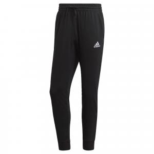 Spodnie adidas Essentials Single Tapered Cuff