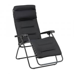 Fotel do relaksu Quilted Rsx Clip AirComfort