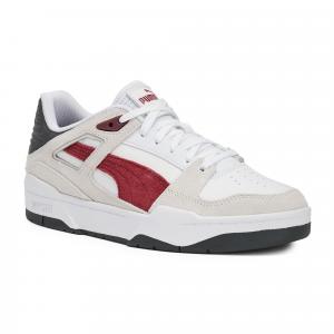 Buty męskie PUMA Slipstream Heritage