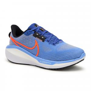 Buty do biegania damskie Nike Vomero 17