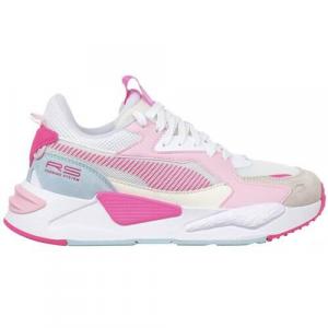 Buty do chodzenia damskie Puma 38380810