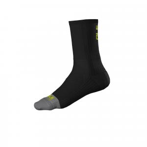 Skarpetki rowerowe Alé Cycling Color Block