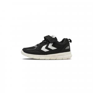 Trenerzy dla dzieci Hummel X-Light 2.0