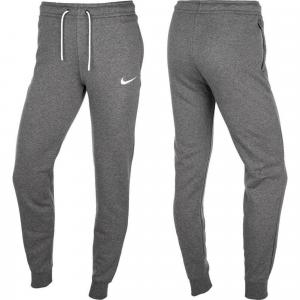 Spodnie sportowe damskie Nike Park 20 Fleece