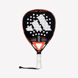 Rakieta do padla ADIDAS Cross IT Team 3.4 25