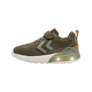 Trenerzy dla dzieci Hummel Daylight