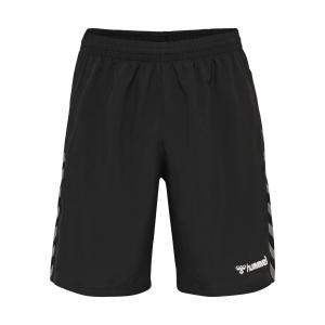 Spodenki sportowe treningowe Hummel Authentic Kids Training Shorts