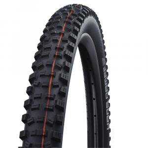 Opona Składana Hans Dampf Super Gravity 27,5 X 2,35\
