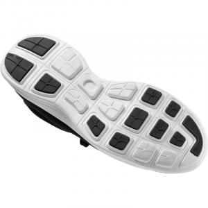 Buty Uhlsport Float