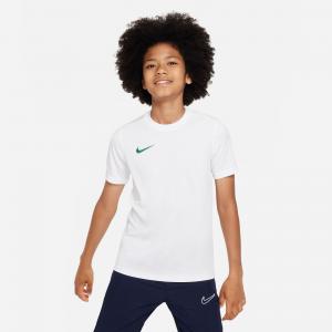 Koszulka treningowa chłopięca Nike JR Park Vii