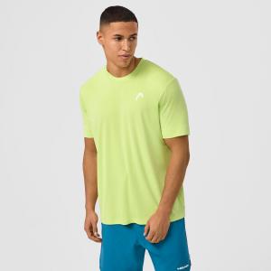 SLICE II T-Shirt Men