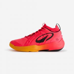 Buty do siatkówki dla kobiet i mężczyzn Allsix VB900 Stability Edycja Limitowana