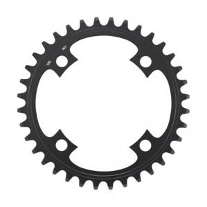 Tarcza Mechanizmu Korbowego 36T Stopni Sm-Cre70B - 12 Biegów