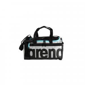 Torba sportowa Arena Arena Spiky III Duffle 25