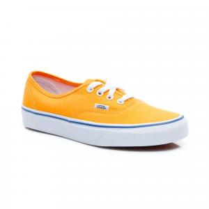 Buty do chodzenia dla dorosłych Vans Authentic