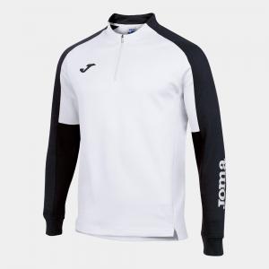 Bluza tenisowa dla dzieci Joma Eco Championship