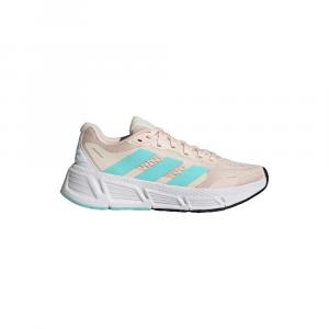 Buty damskie do biegania adidas Questar