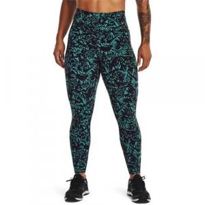 Spodnie treningowe damskie Under Armour 1369006006