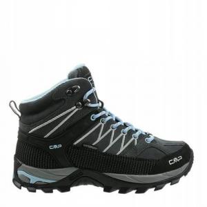 Buty trekkingowe damskie CMP Rigel Mid