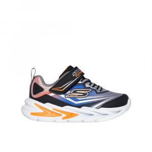 Buty dziecięce SKECHERS Flex-Glow Ultra