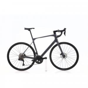 Second life · R. szosowy · Scultura Endurance 6000 Di2 12V · W bardzo dobrym
