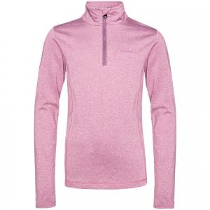 Bluza dziecięca Protest FABRIZOM JR 1/4 zip