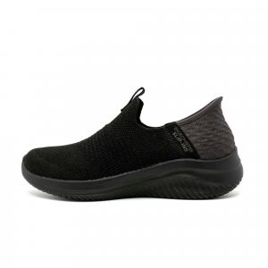 Buty do chodzenia damskie Skechers Bbk Ultra Flex