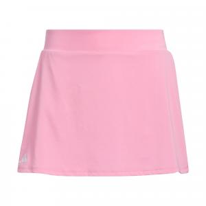 Skort Girls' Ultimate