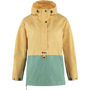 Kurtka turystyczna damska Fjallraven Vardag Anorak