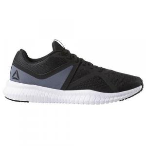 Buty treningowe damskie Reebok Flexagon Fit