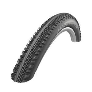 Opona Hurricane Raceguard 26 X 2,10\