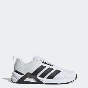 Buty fitness męskie ADIDAS Dropset Control