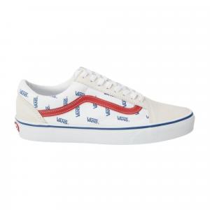 Buty do chodzenia męskie Vans Old Skool Logo