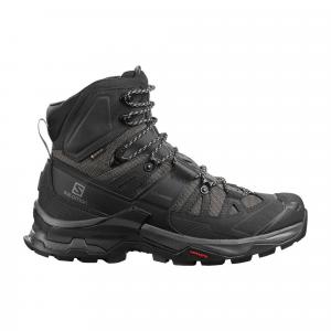 Buty trekkingowe damskie Salomon Quest 4 Gore-Tex