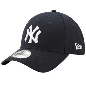 Casquette New Era The League 9forty New York Yankees