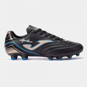 Buty piłkarskie męskie Joma Aguila 2301