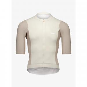 Koszulka kolarska męska POC Cadence Jersey