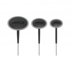 Zestaw naprawczy Lezyne Tubeless Pro Plugs