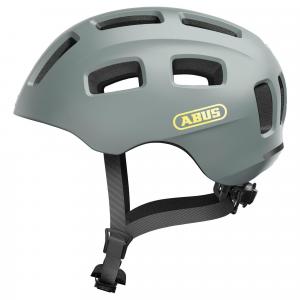 Kask Rowerowy Youn-I 2.0