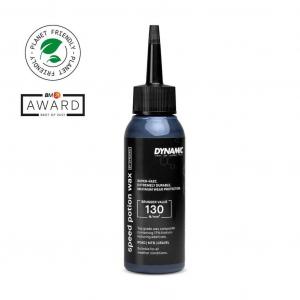 Olejek Dy Speed Potion Wosk Lube 50Ml