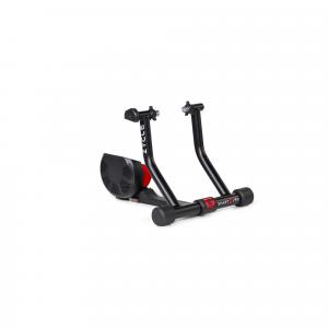Trenażer ZYCLE Smart ZPro Turbo