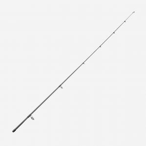 Szczytówka WXM-5 180 L V2 Spin