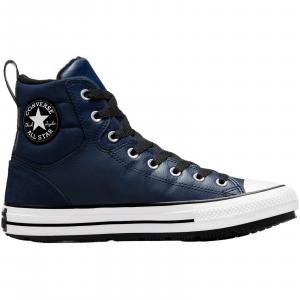 Trampki Converse Chuck Tas Berkshire Boot, Kobiety