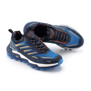 Buty terenowe Alpine Pro Polexe przewiewne