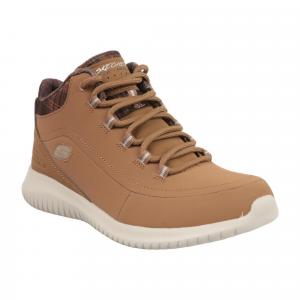 Buty do chodzenia damskie Skechers Ultra Flex Just Chill